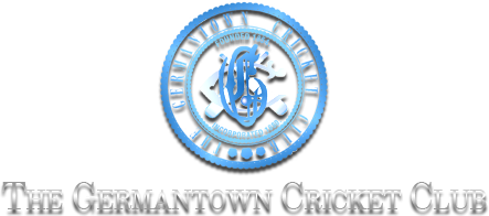 Germantown Cricket Club Philadelphia, PA Login