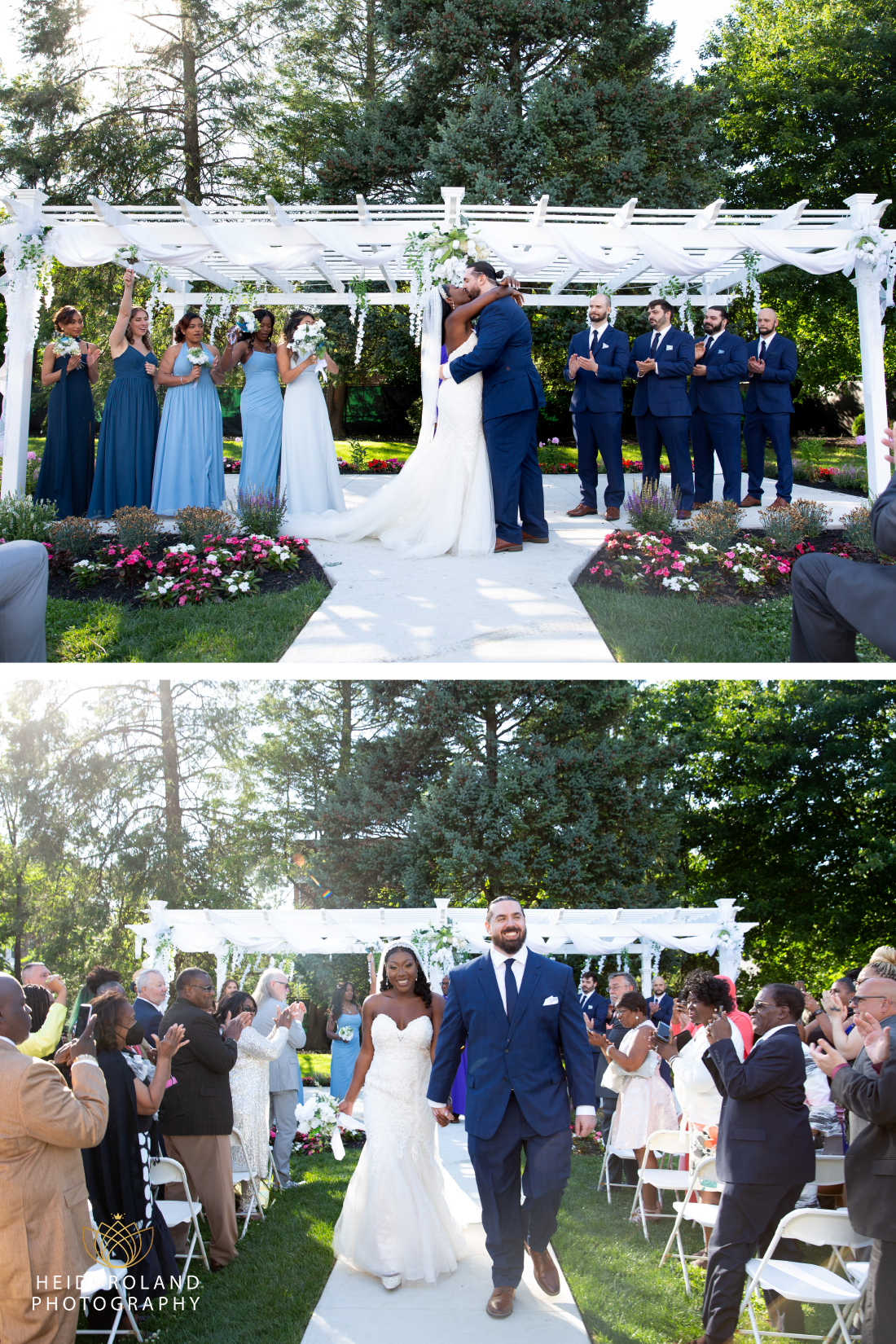 Germantown_Cricket_Club_Wedding_Philadelphia_PA_013 - Copy