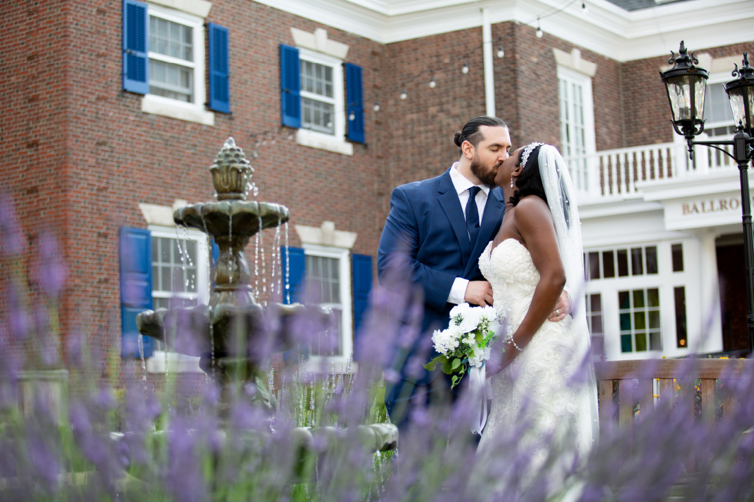 Germantown_Cricket_Club_Wedding_Philadelphia_PA_030 - Copy