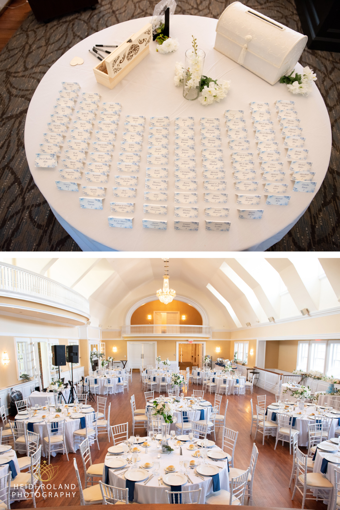 Germantown_Cricket_Club_Wedding_Philadelphia_PA_020 - Copy